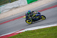 motorbikes;no-limits;peter-wileman-photography;portimao;portugal;trackday-digital-images